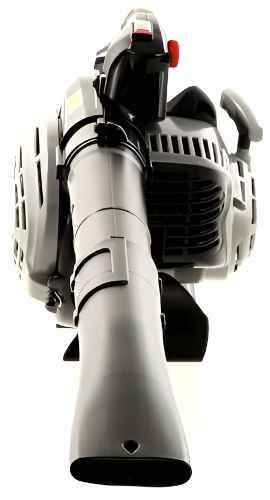 ALPINA Blower-Vacuum & Mulcher ABL 27V GGP